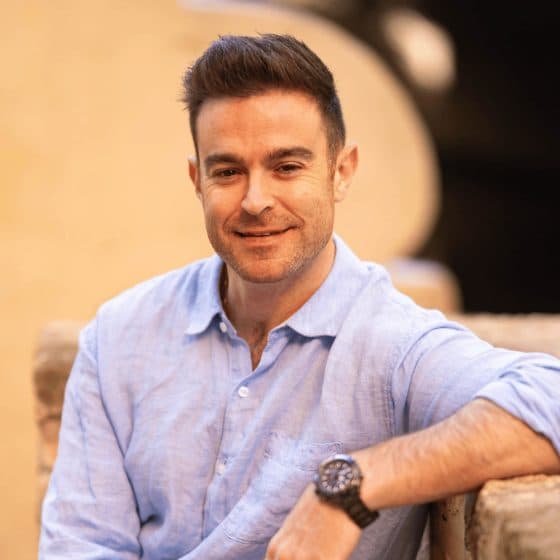 Tim Kelly, Board of Directors / Co-Owner