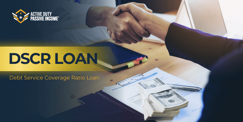 DSCR Loan Requirements, Where to Get And How To Apply
