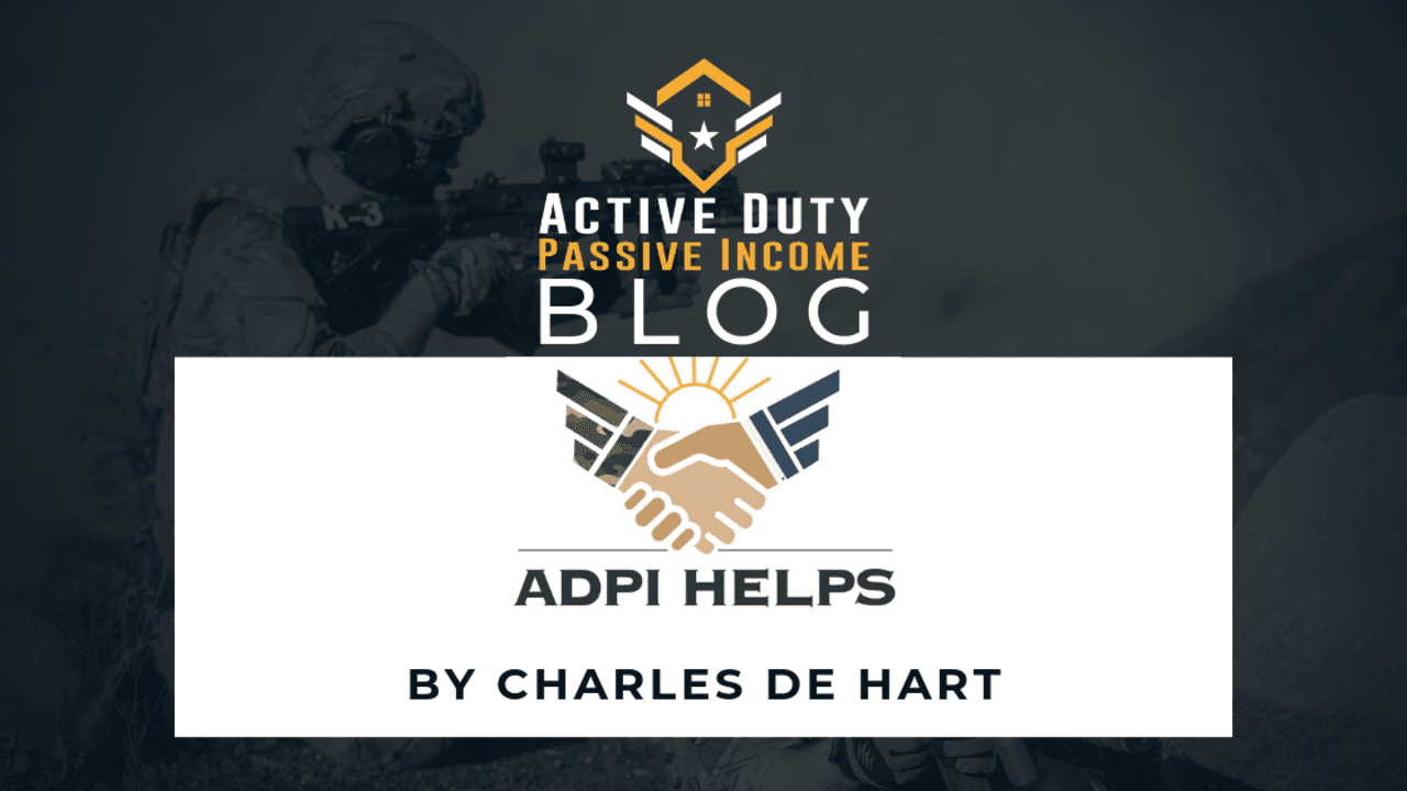 Finding Purpose in Transition from Military Service