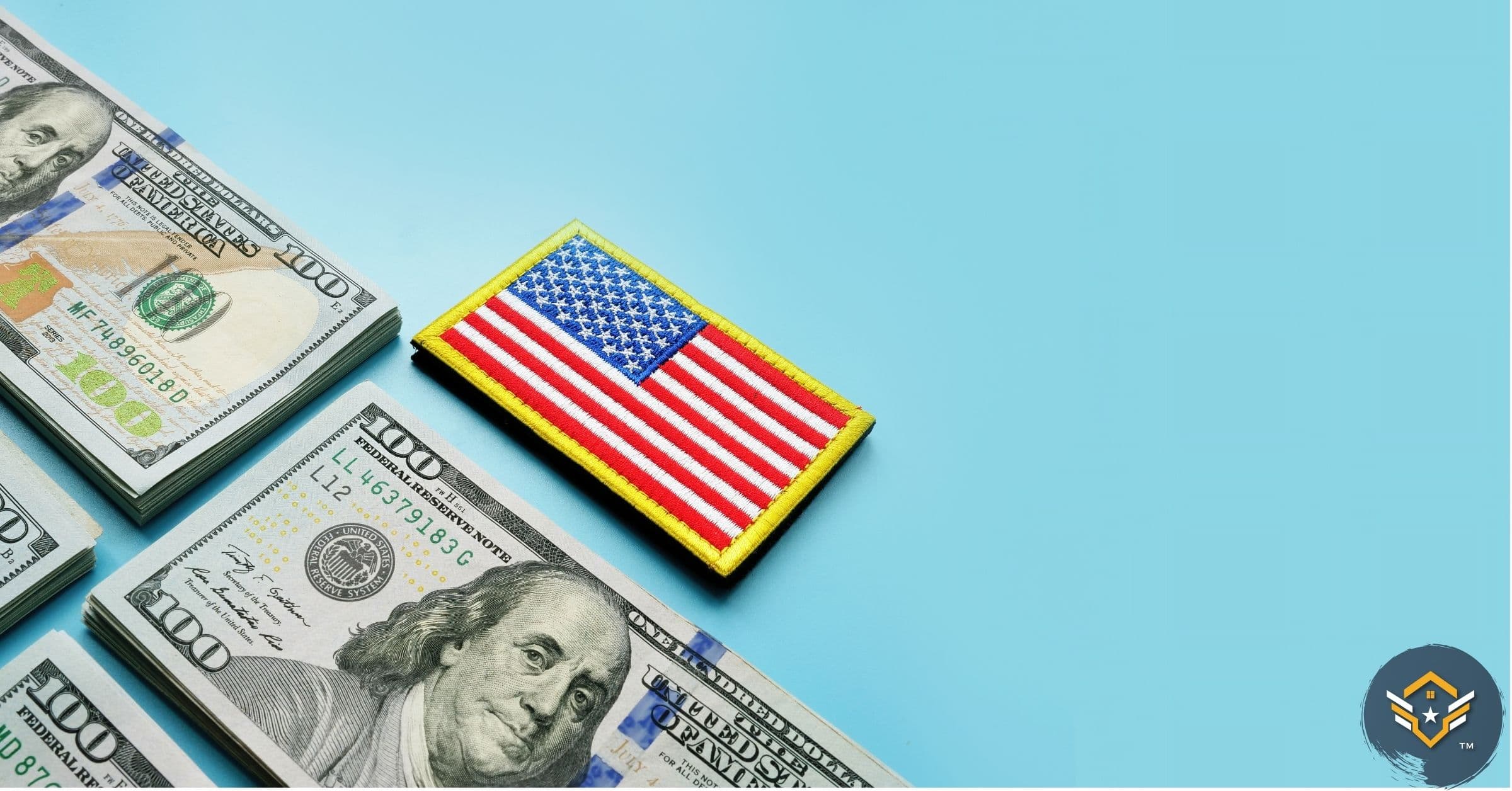 Top 22 VA Loan Questions Answered By A Loan Officer
