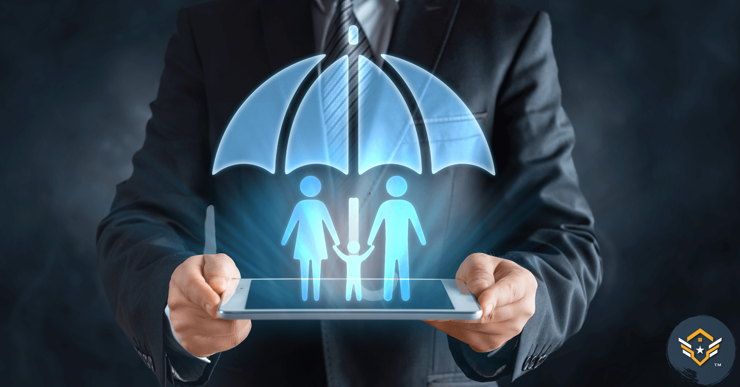 Umbrella Insurance Policies: Do You Need One?