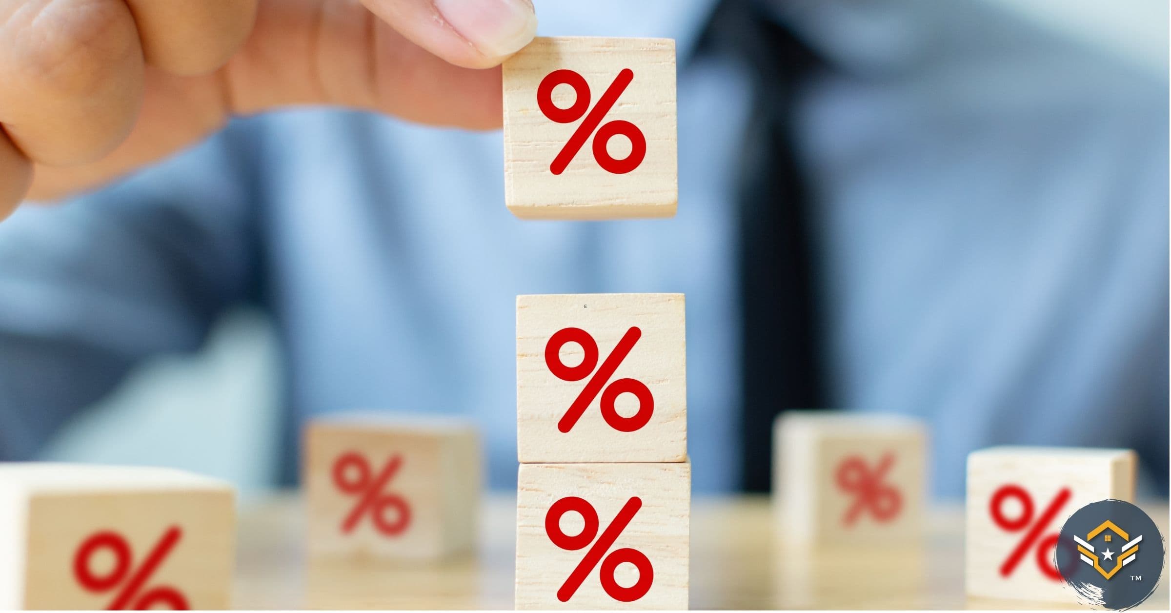 VA Loan Interest Rates Vs. Conventional: Which is Lower?