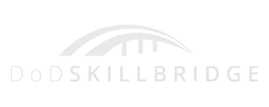 DoD SkillBridge