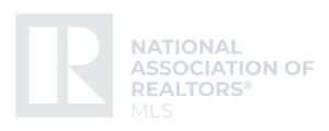 National Association of Realtors