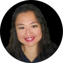 Jerilee Lapinid-Garcia