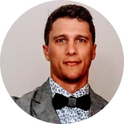 Vadim Rey