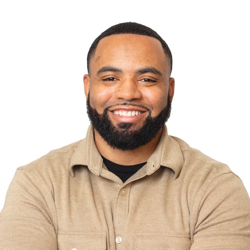 Geoffrey Whiteside — VA Loan, Multi-Family & Listing Specialist · Keller Williams Town Center