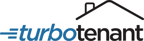 TurboTenant logo
