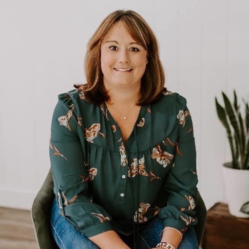 Suzi Welch — Realtor® · eXp Realty