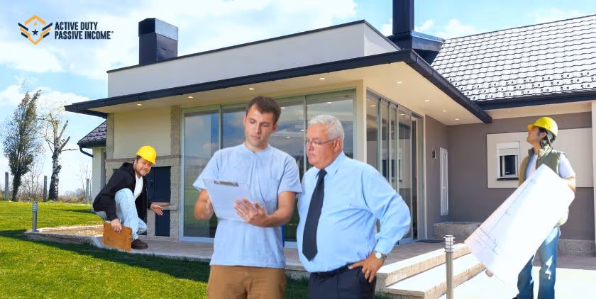 What is a Home Equity Line of Credit (HELOC)