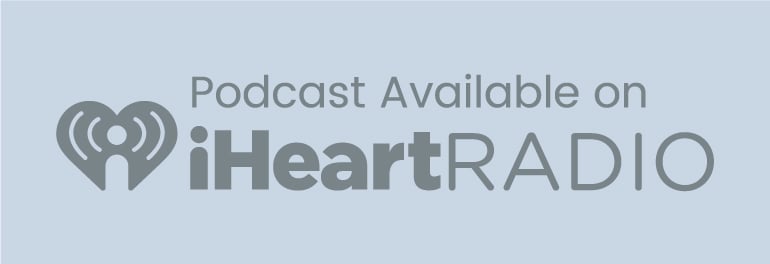 available-on-iheart