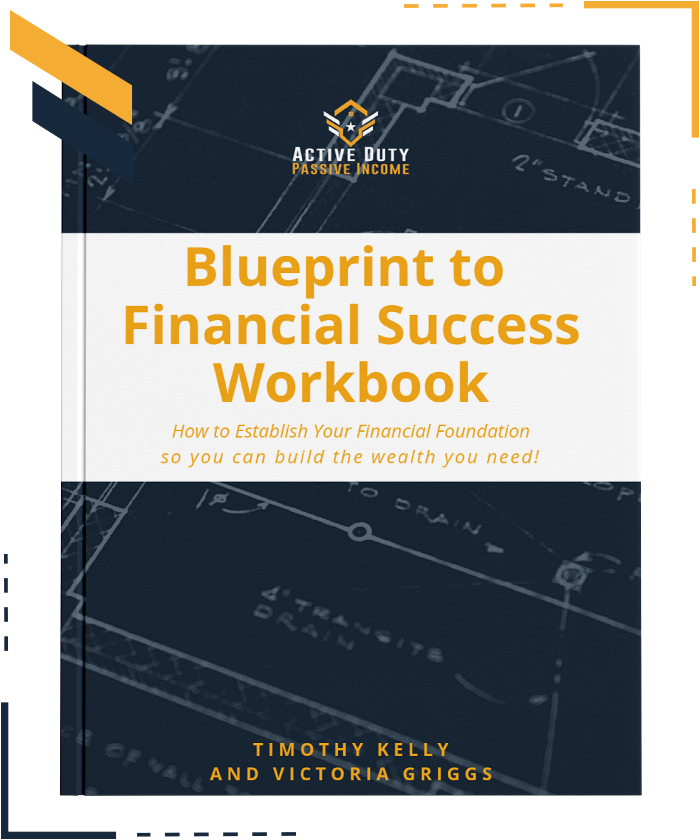 blueprint-to-financial-success