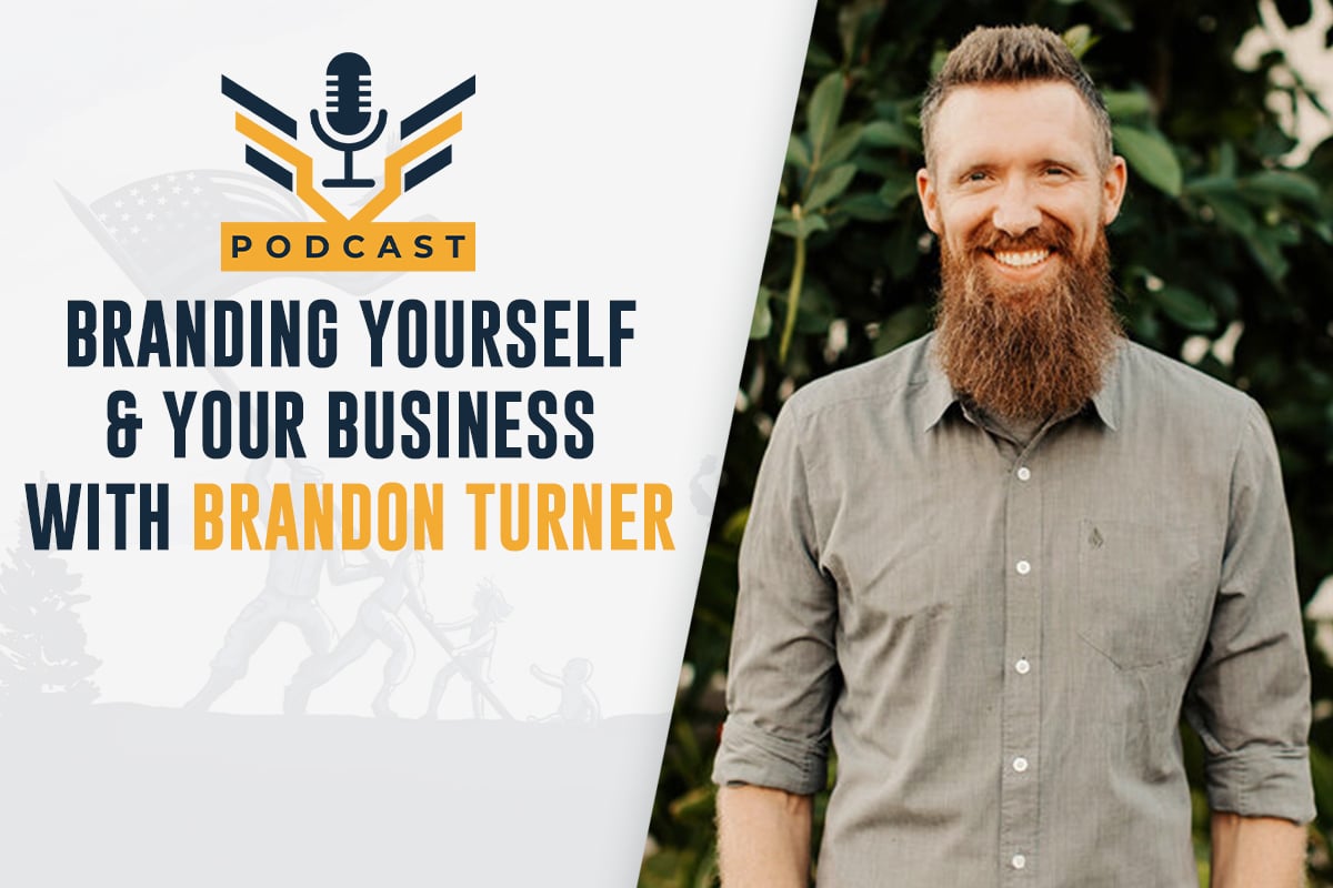 branding-yourself-and-your-business