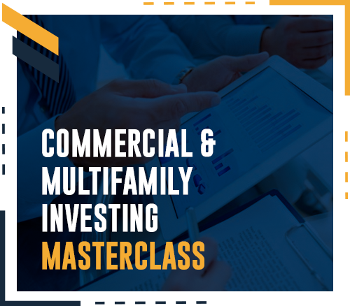 commercial-and-multifamily-investing