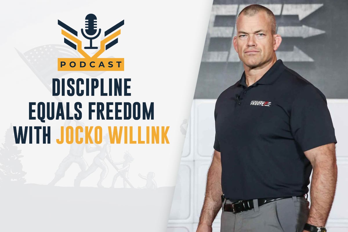 discipline-equals-freedom