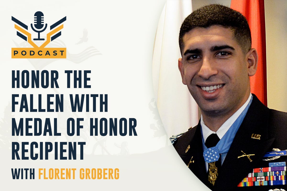 honor-the-fallen-with-medal-of-honor-recipient-florent