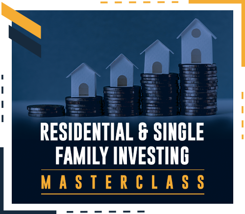 residential-and-single-family-investing-academy.