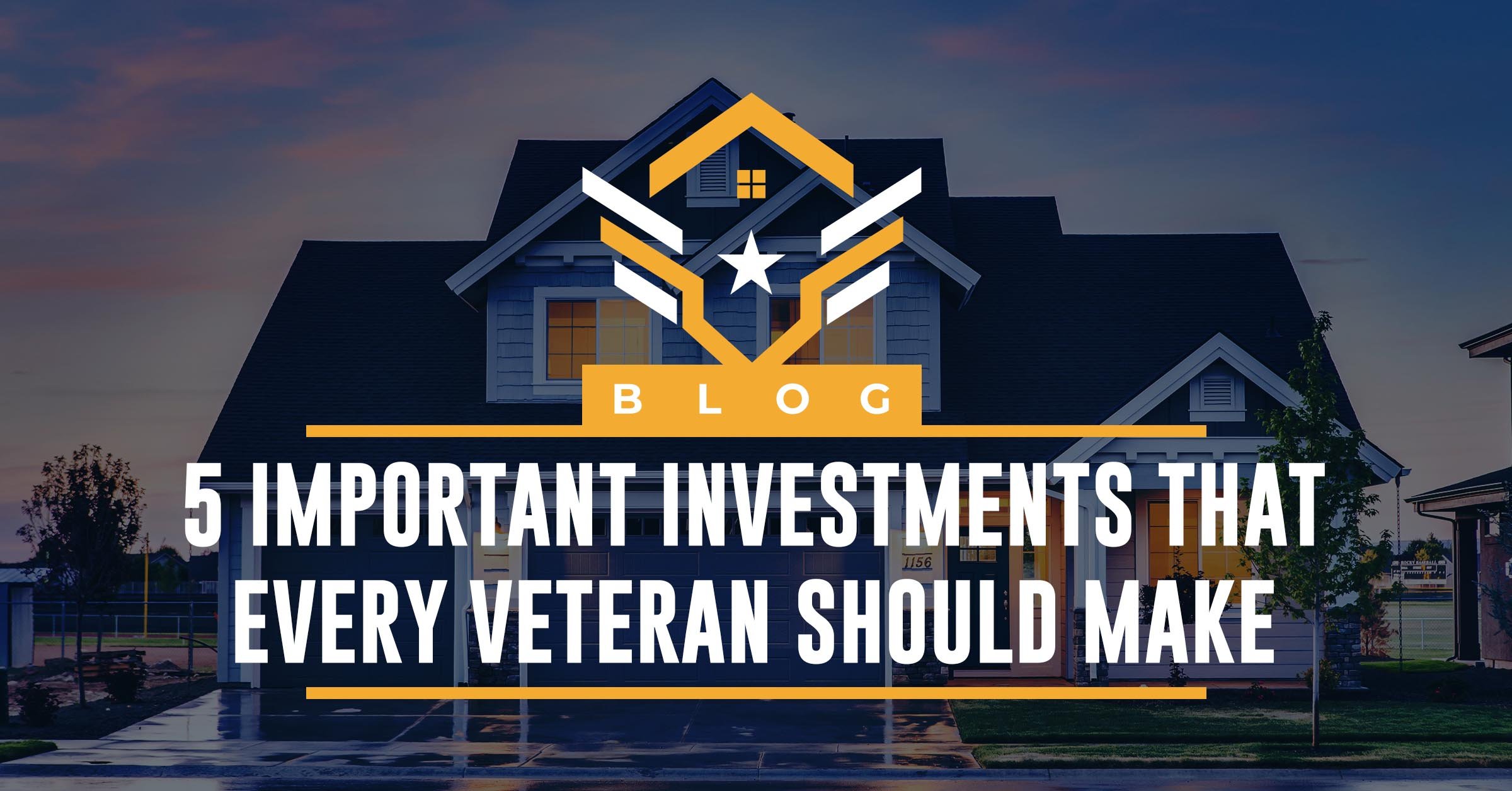 5-important-investments-that-every-veteran-should-make