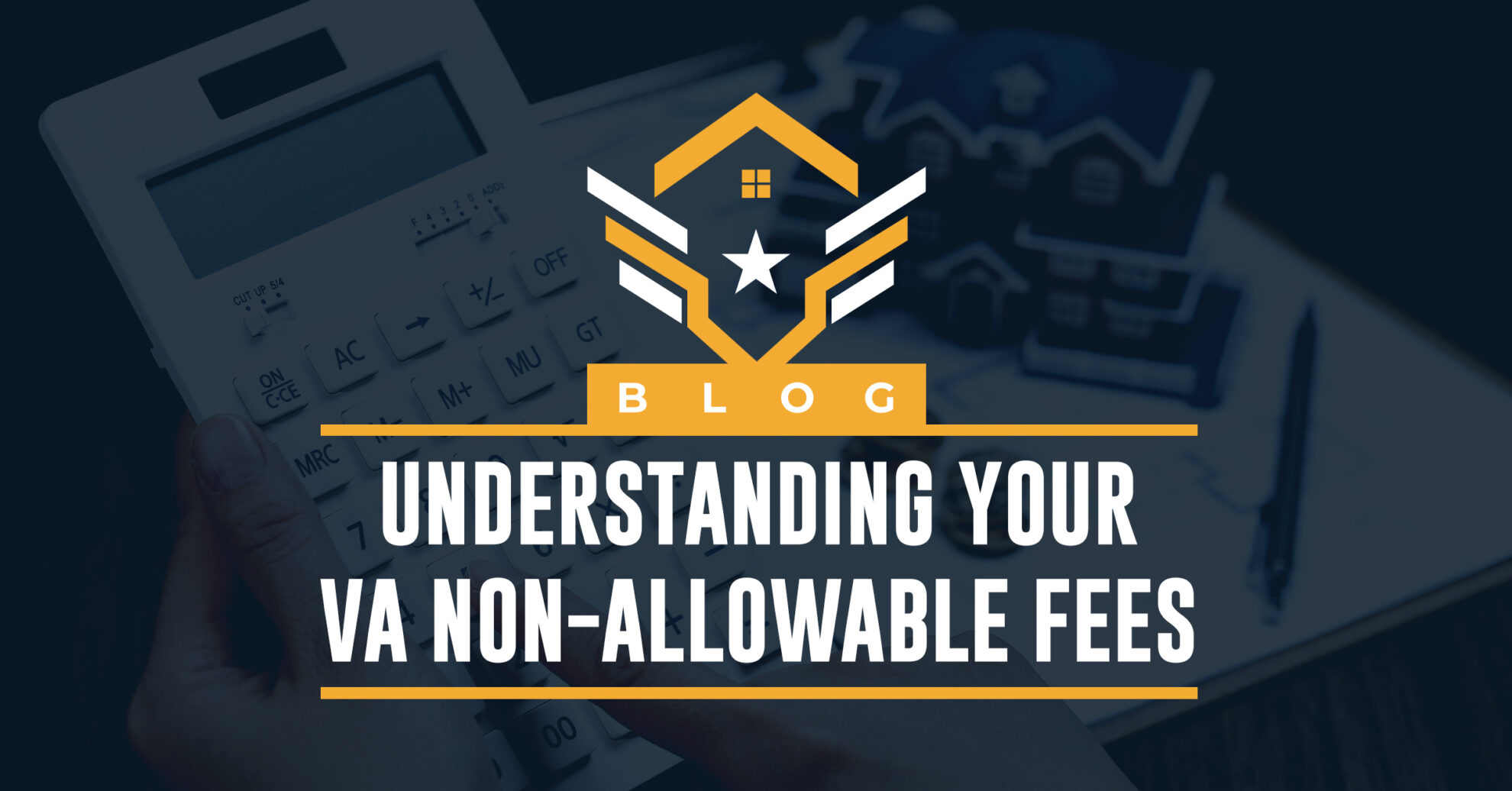 Real Estate Investing Blog Active Duty Passive Income