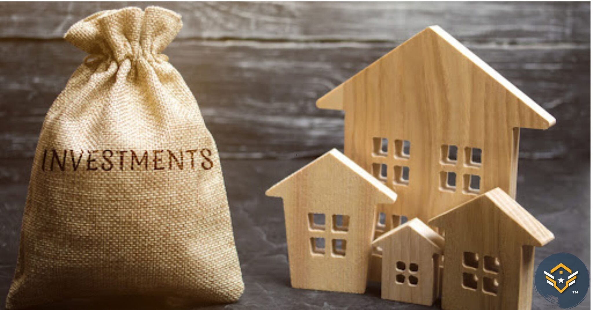 VA Loan For Investment Property Loans For Veterans ADPI
