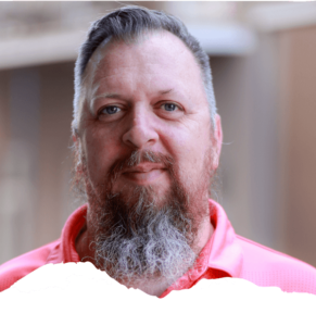 Chris Lockwood's Bio - Active Duty Passive Income