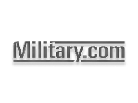 MILITARY . COM