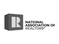 NATIONAL ASSOCIATION OF REALTORS