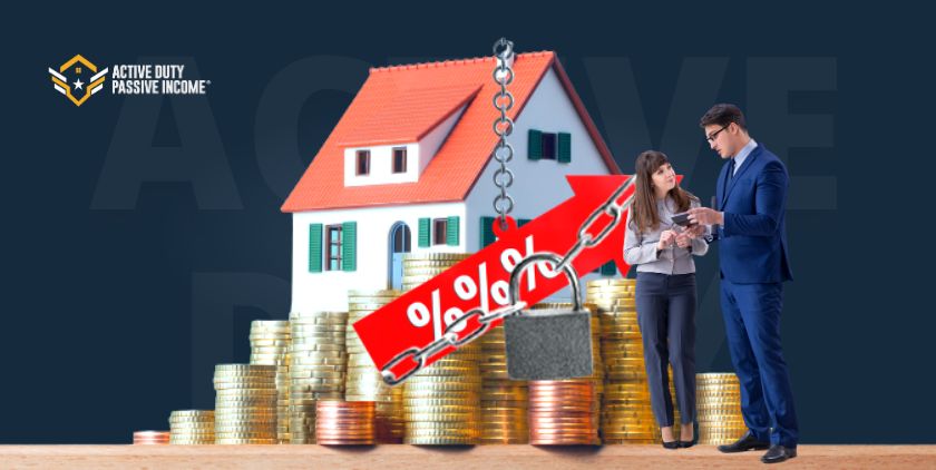  When Should You Request a Mortgage Rate Lock