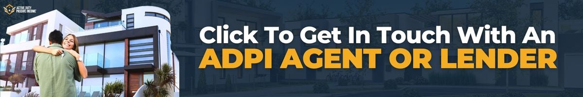 ADPI Real Estate Agent or Lender5