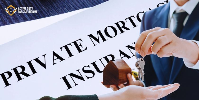 What Is Private Mortgage Insurance