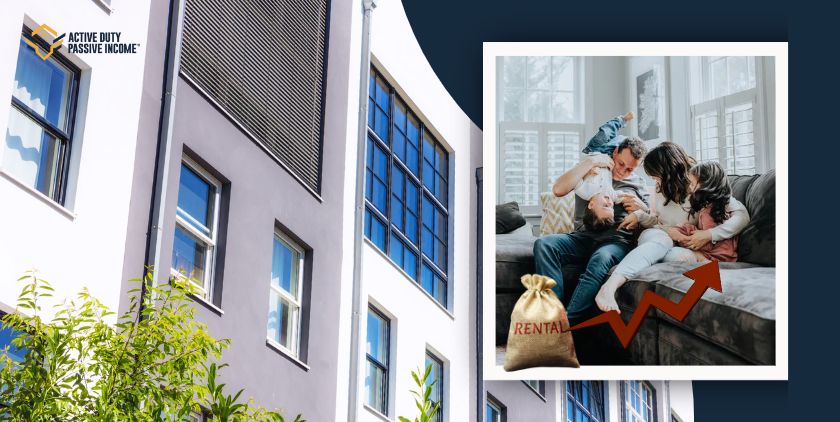 How to Raise Rent Effectively and Maintain Happy Tenants