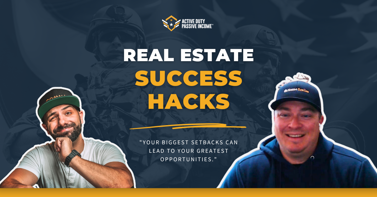 How to Maintain Your Real Estate Assets and Maximize ROI: Insights from Trevor Methena