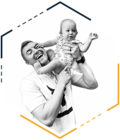 mitchell-fuselier-testimonial mitchell-fuselier-testimonial